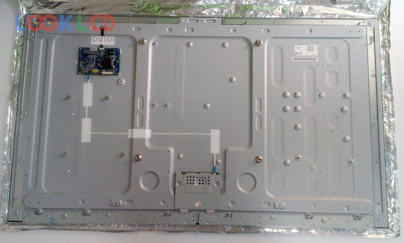 LC550EUD-FFF1